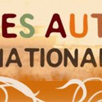 Les Automnales de Ballainvilliers