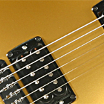 Pr?sentation officielle des G.V. !