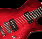 D?couvrez la G.V. P90