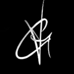 Nouveau site d?di? ? la G.V.