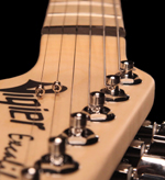 Du projet Manhattan ? votre Vigier