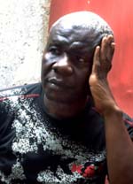 Repose en paix Lapiro