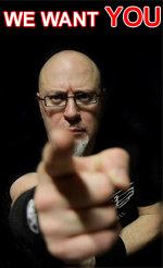 Vous faites quoi le 21 juin ?