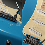 Devenez Expert Classic Rock