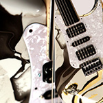 ?p?e iMetal psych?d?lique