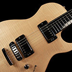 La puret? du bois fa?on douce