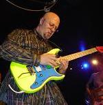 Vid?o : Christophe Godin