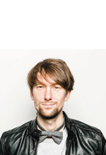 Julien Jaffr?s et son Expert Classic Rock !