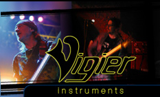 Ancien site Web 2000 ==> 2019