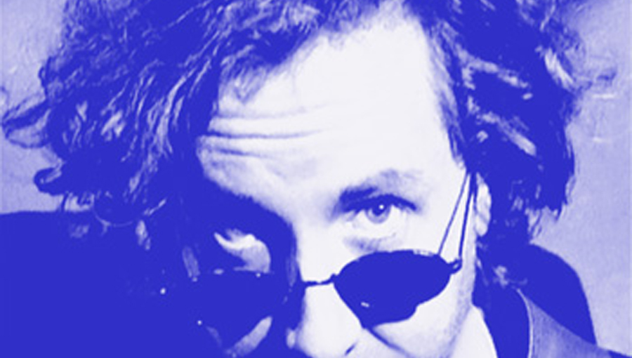 Michel Sigwalt